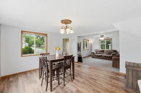114 E Oak Street Osakis MN 56360