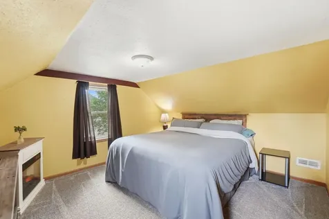 114 E Oak Street Osakis MN 56360