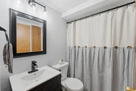 114 E Oak Street Osakis MN 56360