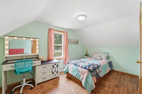 114 E Oak Street Osakis MN 56360
