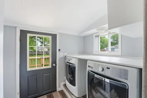 114 E Oak Street Osakis MN 56360