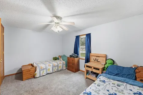 114 E Oak Street Osakis MN 56360