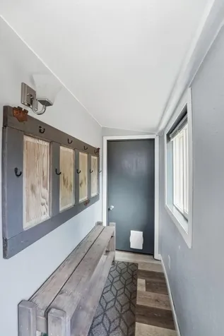 114 E Oak Street Osakis MN 56360