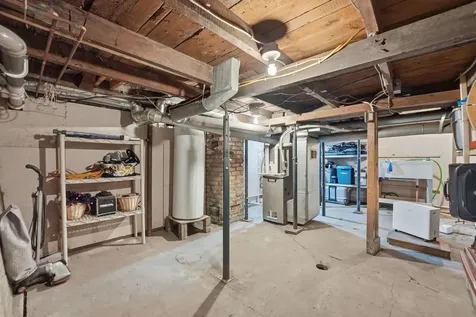 114 E Oak Street Osakis MN 56360