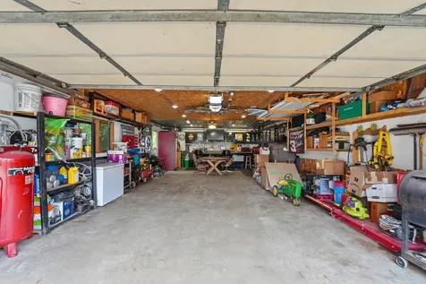 114 E Oak Street Osakis MN 56360