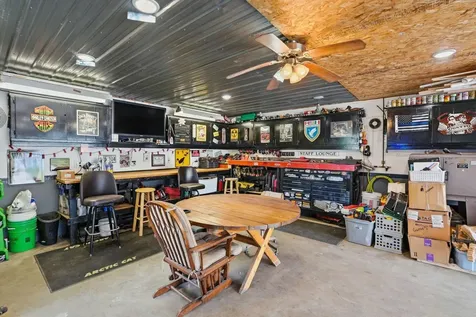 114 E Oak Street Osakis MN 56360