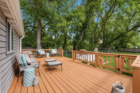 114 E Oak Street Osakis MN 56360