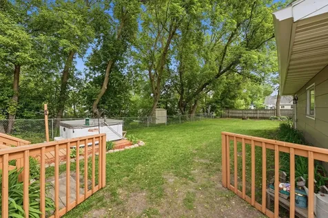 114 E Oak Street Osakis MN 56360