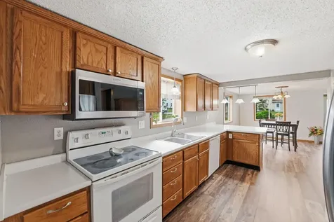 114 E Oak Street Osakis MN 56360
