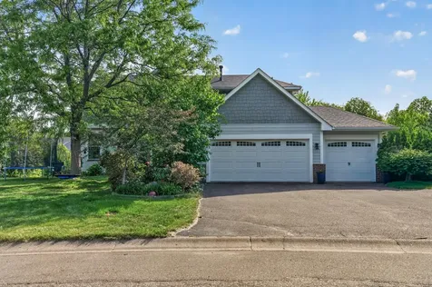 7375 W Fish Lake Road Maple Grove MN 55311