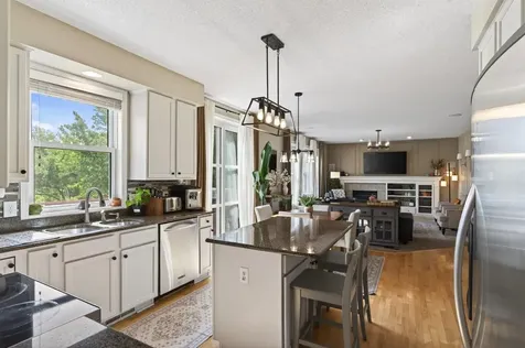 7375 W Fish Lake Road Maple Grove MN 55311