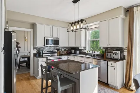 7375 W Fish Lake Road Maple Grove MN 55311