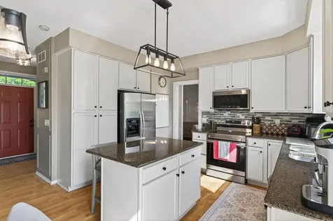 7375 W Fish Lake Road Maple Grove MN 55311