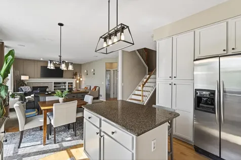 7375 W Fish Lake Road Maple Grove MN 55311