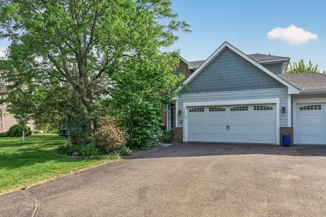 7375 W Fish Lake Road Maple Grove MN 55311