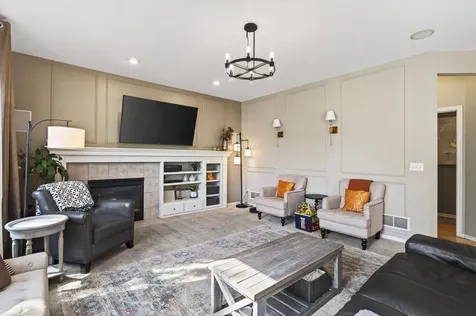 7375 W Fish Lake Road Maple Grove MN 55311