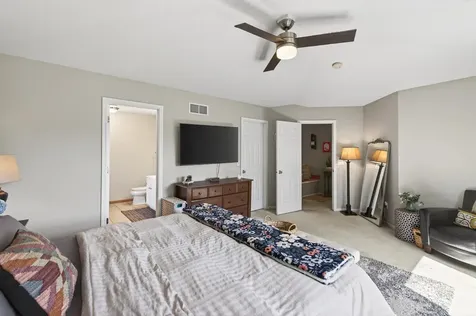 7375 W Fish Lake Road Maple Grove MN 55311