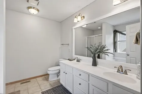 7375 W Fish Lake Road Maple Grove MN 55311