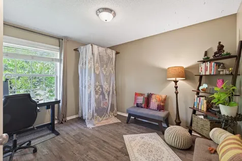 7375 W Fish Lake Road Maple Grove MN 55311