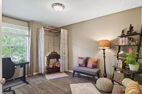 7375 W Fish Lake Road Maple Grove MN 55311