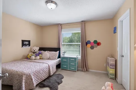 7375 W Fish Lake Road Maple Grove MN 55311