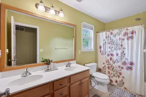 7375 W Fish Lake Road Maple Grove MN 55311