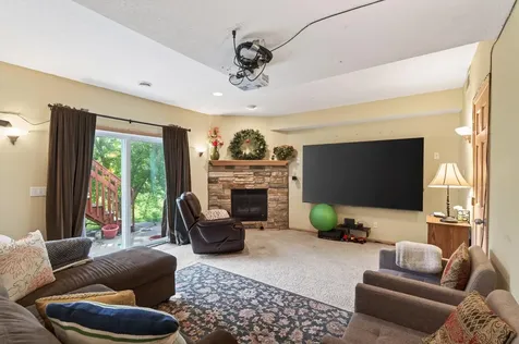 7375 W Fish Lake Road Maple Grove MN 55311