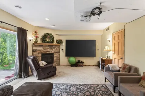 7375 W Fish Lake Road Maple Grove MN 55311