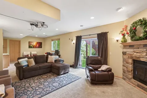 7375 W Fish Lake Road Maple Grove MN 55311