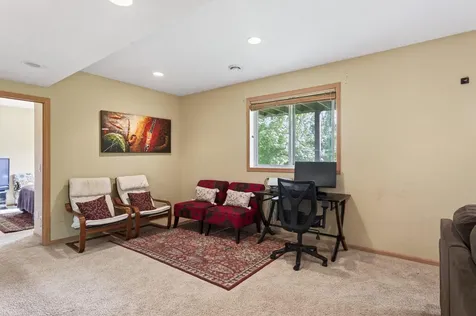 7375 W Fish Lake Road Maple Grove MN 55311