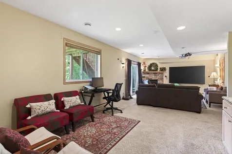 7375 W Fish Lake Road Maple Grove MN 55311