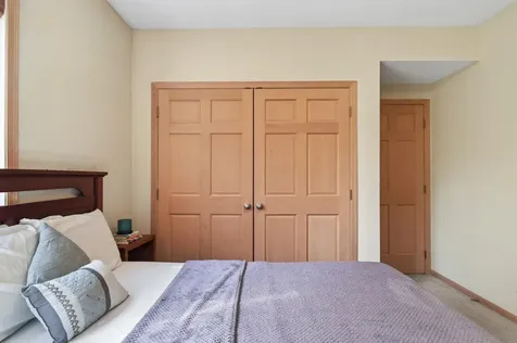 7375 W Fish Lake Road Maple Grove MN 55311