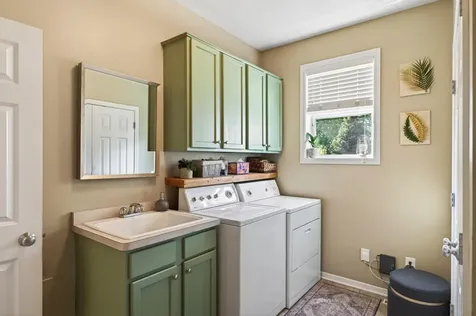 7375 W Fish Lake Road Maple Grove MN 55311