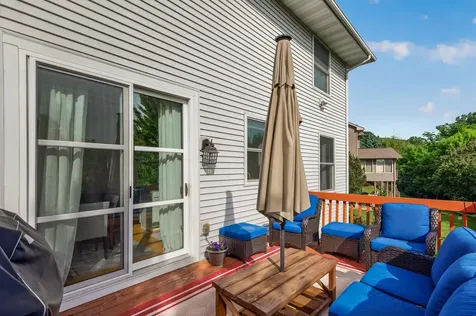 7375 W Fish Lake Road Maple Grove MN 55311
