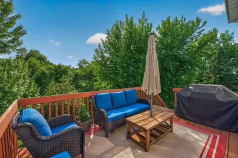 7375 W Fish Lake Road Maple Grove MN 55311