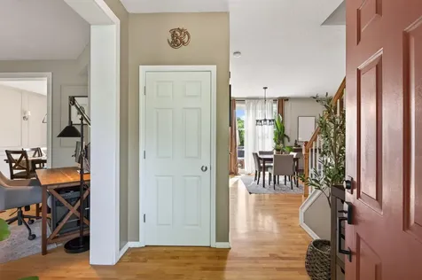 7375 W Fish Lake Road Maple Grove MN 55311