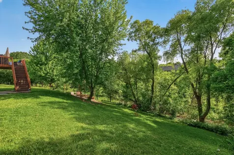 7375 W Fish Lake Road Maple Grove MN 55311