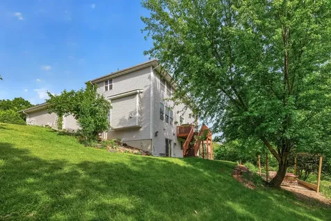 7375 W Fish Lake Road Maple Grove MN 55311