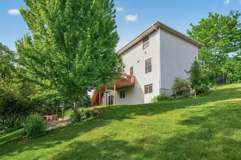 7375 W Fish Lake Road Maple Grove MN 55311