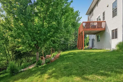 7375 W Fish Lake Road Maple Grove MN 55311