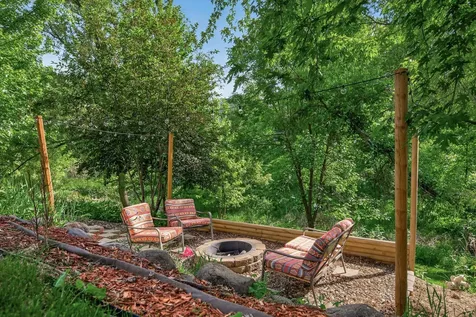 7375 W Fish Lake Road Maple Grove MN 55311