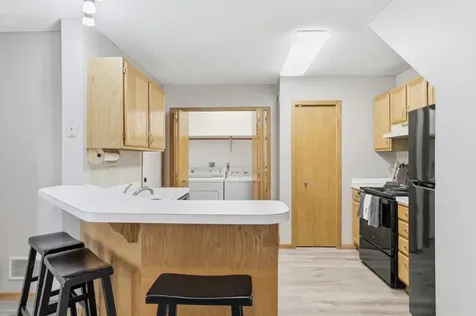 8426 Copperfield Way Inver Grove Heights MN 55076