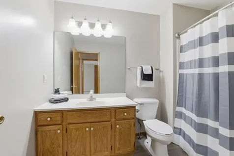 8426 Copperfield Way Inver Grove Heights MN 55076