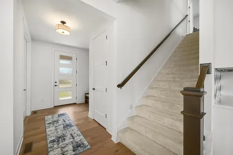 10675 40th Street N Lake Elmo MN 55042