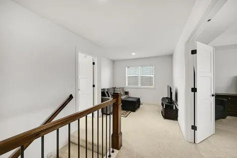 10675 40th Street N Lake Elmo MN 55042