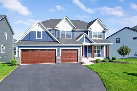 10675 40th Street N Lake Elmo MN 55042