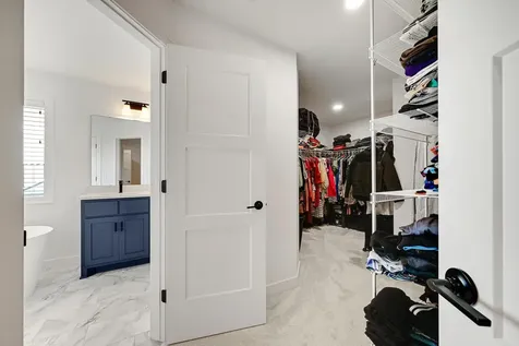 10675 40th Street N Lake Elmo MN 55042