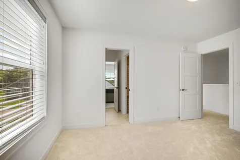 10675 40th Street N Lake Elmo MN 55042