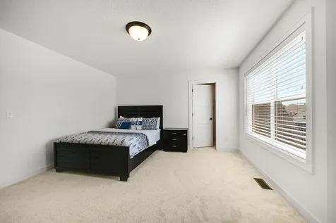 10675 40th Street N Lake Elmo MN 55042