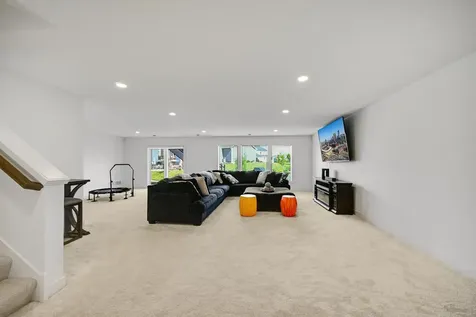 10675 40th Street N Lake Elmo MN 55042
